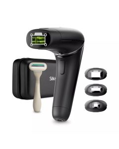 SilkN Epilator za telo 7 IPL - 500100