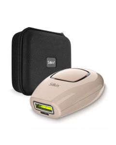SilkN Infinity Fast IPL Epilator za telo - 500101