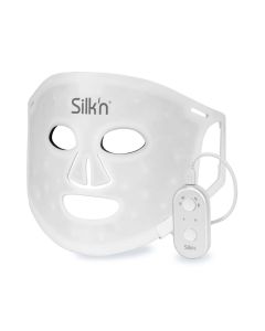 SilkN Led maska za lice - 500104