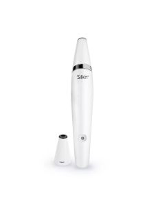 SilkN Aparat za negu lica Revit Essential - 500106