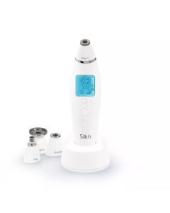 SilkN Revit Prestige Aparat za čišćenje lica - 500107