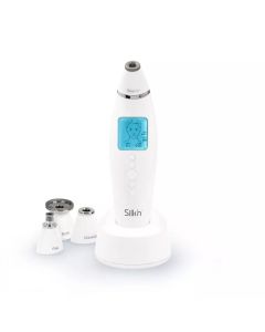 SilkN Aparat za mikrodermoabraziju sa dijamantskim pilingom Revit Prestige