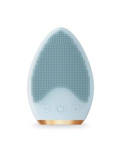 SilkN Bright Lux Silikonska četka za čišćenje lica - 500108