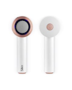 SilkN Vacupedi Rose Gold Aparat za negu peta - 500110