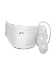 SilkN Led maska za vrat - 500112