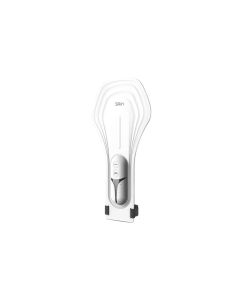 SilkN Led maska za ruke - 500113