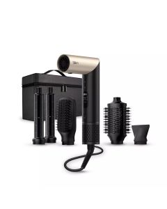 SilkN Stajler za kosu Silkyair Flex E1 5u1 - 500128