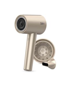 SilkN Fen za kosu Silkyair Pro