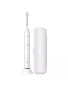 SilkN Električna četkica za zube Sonicsmile Plus - 500130