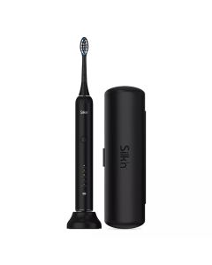 SilkN Električna četkica za zube Sonicsmile Plus - 500131