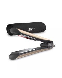 SilkN Silkystraight Pegla za kosu - 500146