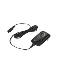 Kućni punjač Mot V525.