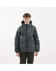 ICEPEAK Jakna lutcher jr BG - 50033831I-595152