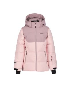 ICEPEAK Jakna loris jr GG