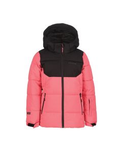 ICEPEAK Jakna loris jr GG