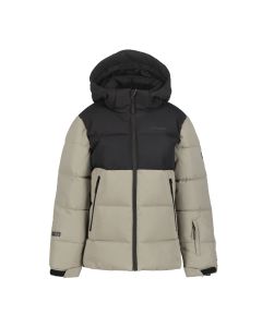 ICEPEAK Jakna louin jr BG