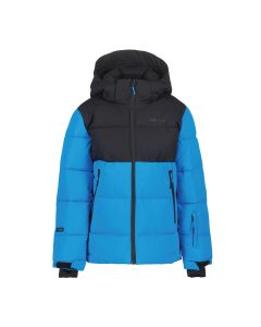 ICEPEAK Jakna louin jr BG