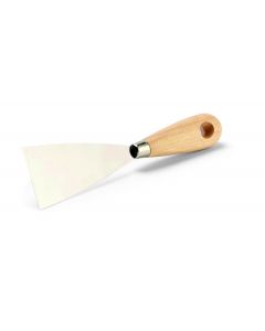SCHULLER Špahtla obična 100 mm - 50038