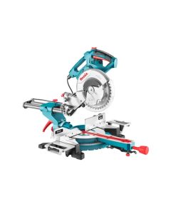 RONIX Preklopna potezna testera 5003 - 5003RX