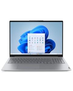 LENOVO  ThinkBook 16 G9 21US005QYA 16