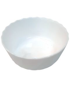 LUMINARC Trianon činija 16 cm - 50065