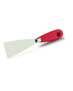 SCHULLER Špahtla rostfraj 120 mm - 50099