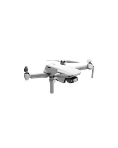 DJI Dron Mini 4K - CP.MA.00000798.01