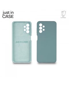 JUST IN CASE 2u1 Extra case MIX PLUS paket zeleni za A13 - MIXPL213GN