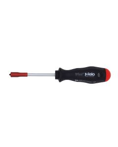 Felo Šrafciger sa magnetnim držačem 500 M-TEC Pozidriv PZ1 x 80 50110230 - 50110230