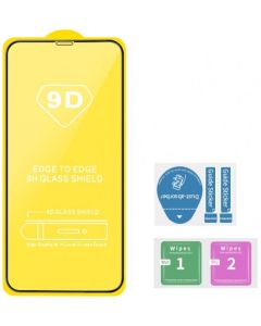 SAMSUNG Zaštitno staklo, Pancir Glass full cover za S22 - 43261