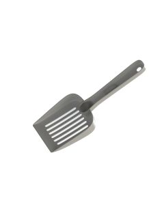 PETMAX Higijenska lopatica