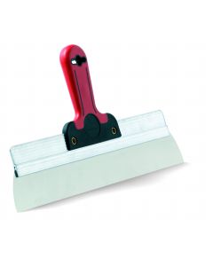 SCHULLER Rakel aluminijumski 2K 30cm - 50162