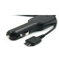 Auto punjač LG KG800.