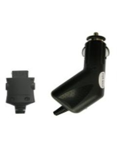 Auto punjač Samsung D500.