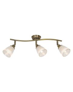 RABALUX Spot rasveta Martha E14 40W - 5017