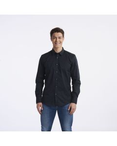 ANTONY MORATO Antony Morato Košulja Lorenzo M - 501FA430308-706644