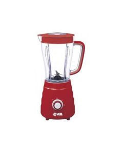 VOX Blender TM 6002 - 50211