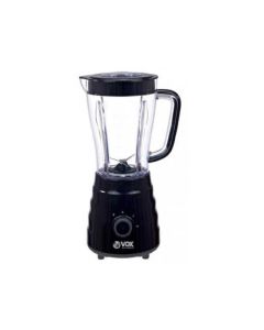 VOX Blender TM 6008 - 50213
