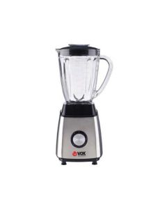 VOX Blender TM 6105 - 50214