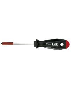 Felo Šrafciger sa magnetnim držačem 500 M-TEC Phillips PH2 x 100 50220330 - 50220330