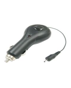 Auto Punjač Nokia 6101.