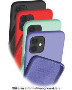 SAMSUNG Futrola MCTK5- S22 Ultra, palva - 43331