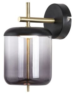 RABALUX Zidna lampa Delice LED 6W - 5025