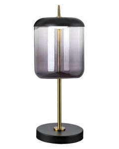 RABALUX Stona lampa Delice LED 6W - 5026