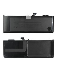 Baterija za laptop Apple A1286 - A1382 HQ2200 B