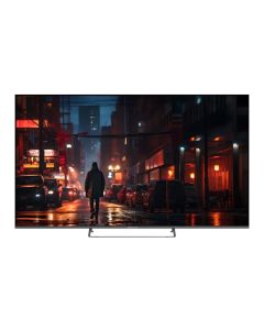 TV PROFILO 65PA535EQG /QLED/65