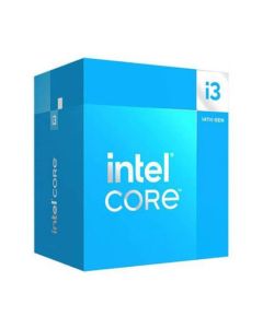 INTEL procesor 1700 i5-14400F tray - CM8071504821113