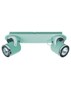 RABALUX Spot rasveta April GU10 5W - 5034