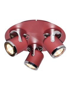 RABALUX Spot rasveta April GU10 5W - 5039