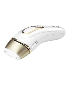 BRAUN Epilator IPL PL5014 - 504772